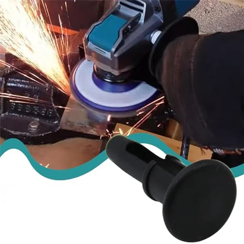 

M12K-4Pcs Switch Button 411478-6 Fits For Mitre Saw LS1214 LS1013 LS1040 LS1212 2414B BLS712 BLS820