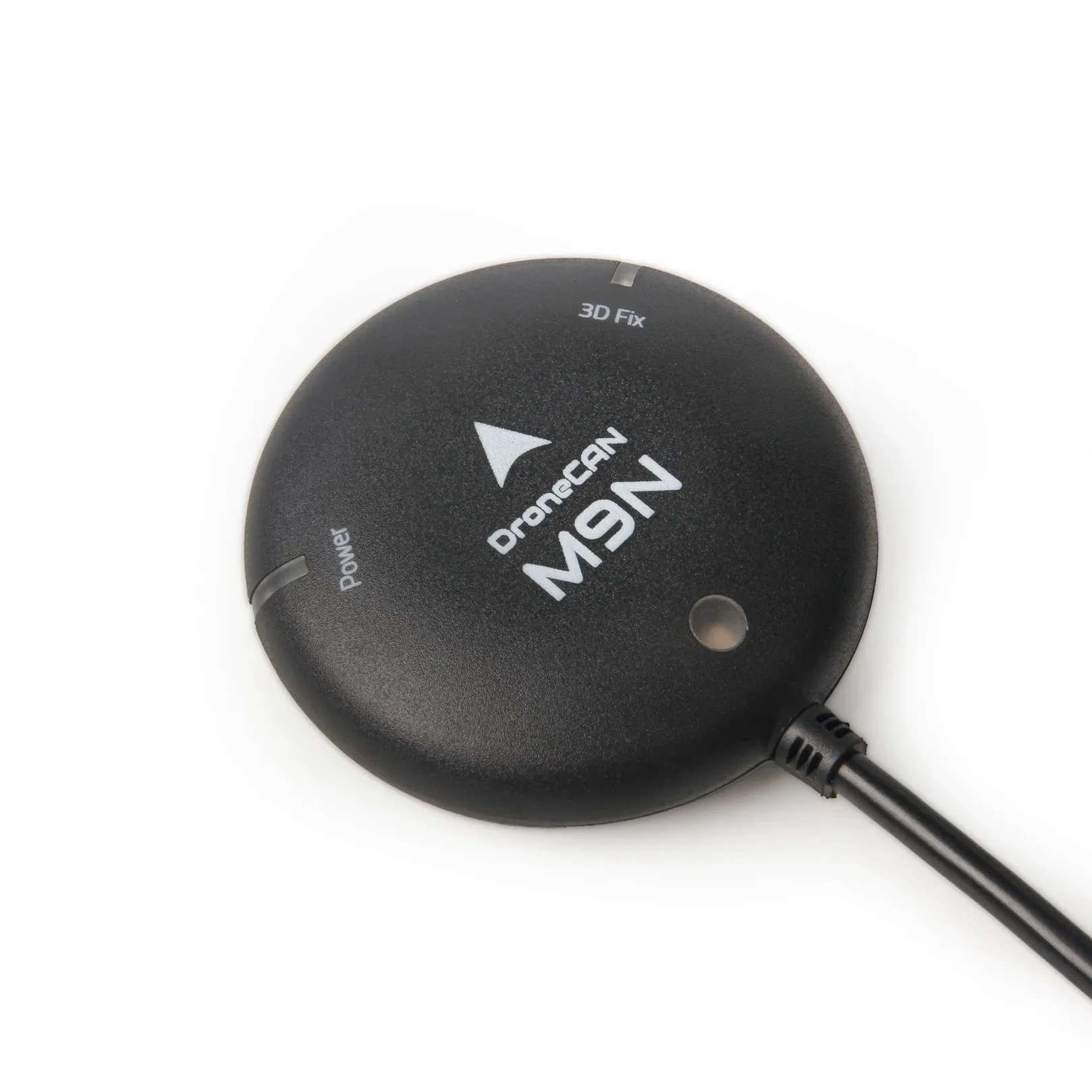 LIMI Holybro 12032 DroneCAN M9N GPS do pozycjonowania GNSS