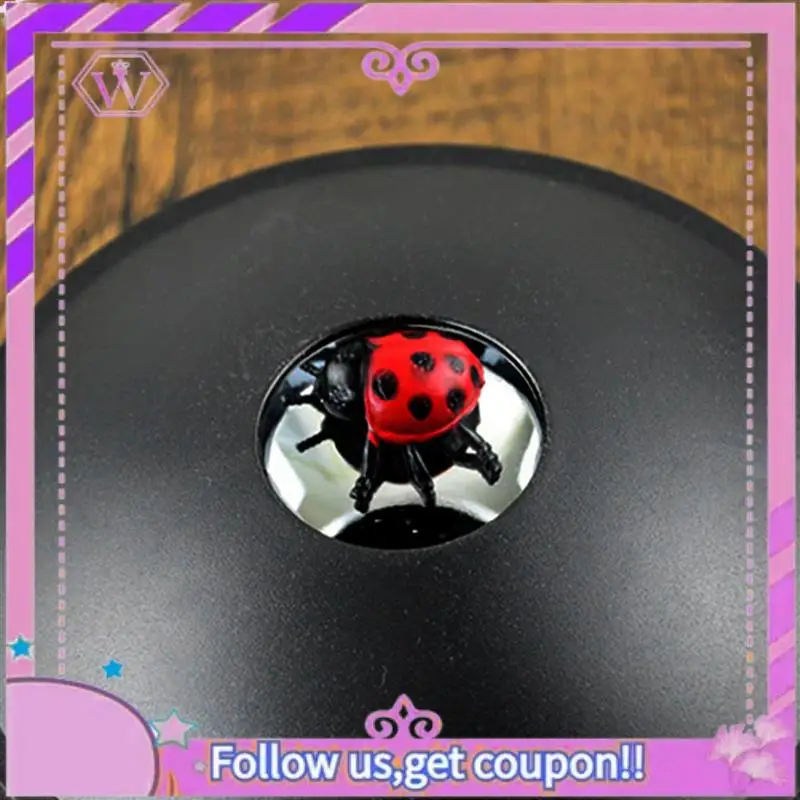 2X 3D ميراسكوب الهولوغرام البصري صندوق سحري الإسقاط البصري الوهم البصري صورة الوهم الفوري صانع-A #3