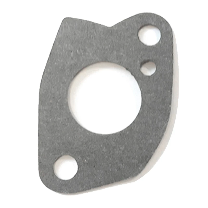 2 Set Practical Carburetor Carb Gaskets for GX160 GX168 Engines Replacement