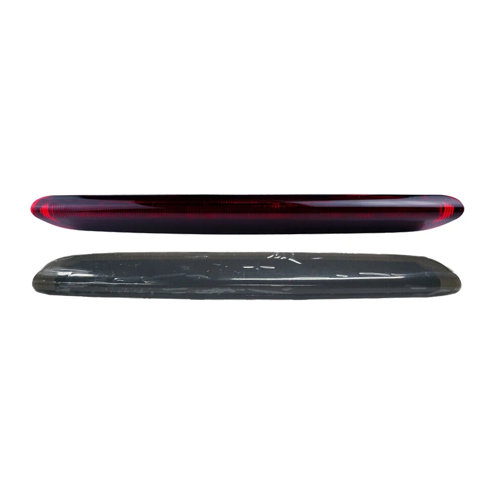 For Audi A3 8P 5-doors Hatchback without Spoiler 2004-2012 Car Brake Stop Lamp 8P4945097 8P4945097C 8P4945097B