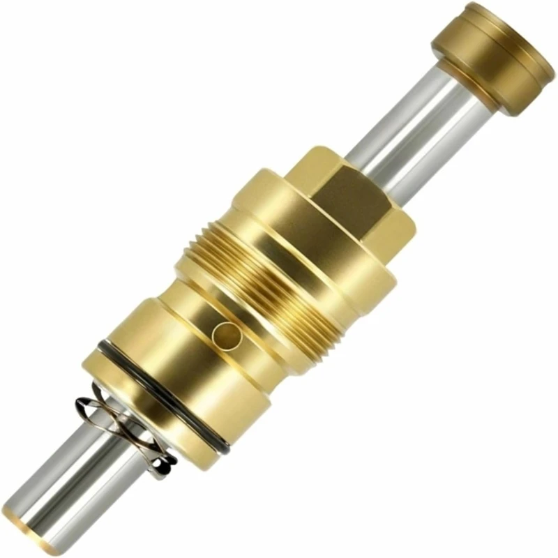 

A2BE Electric Sprayer Guns Nozzle 24Y472 Power Paint Sprayers Pumps Replacement