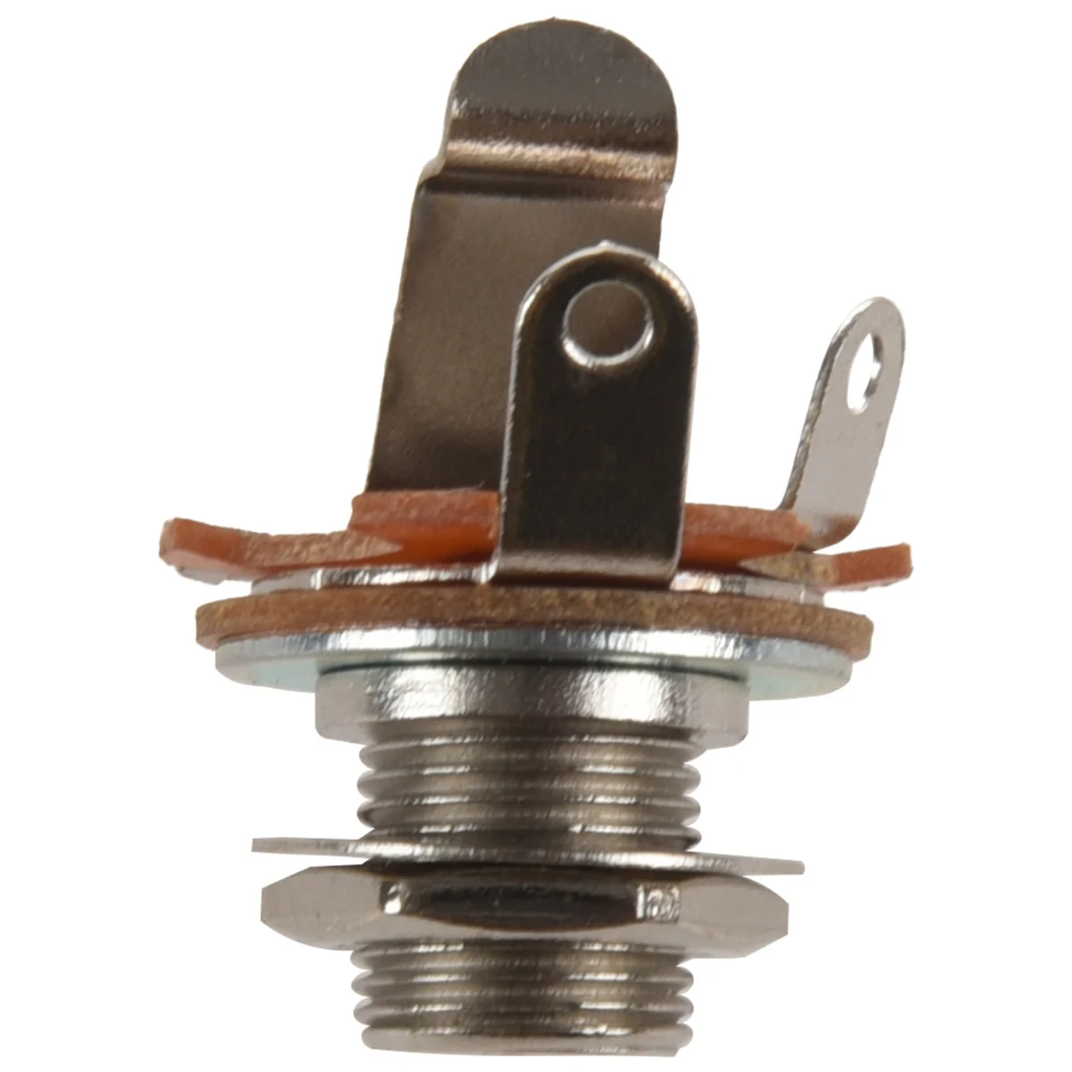 Рисунок 4 - A71P 10X Запчасти и аксессуары для гитары 1/4 6