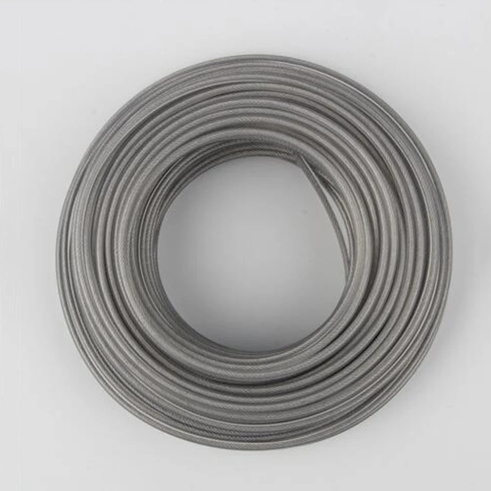 

trimmer line strimmer line trimmer string trimmer line grass trimmer line