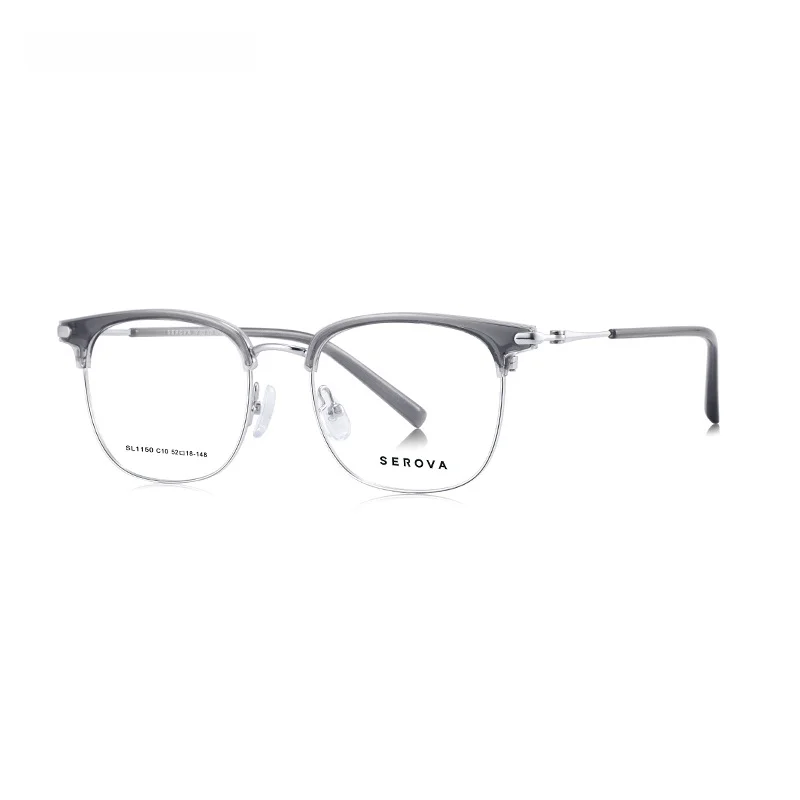 gafas-shlouwa-sl1150-para-hombre-montura-moderna-transparente-de-media-montura-estilo-ejecutivo-gafas-Opticas-para-hombre