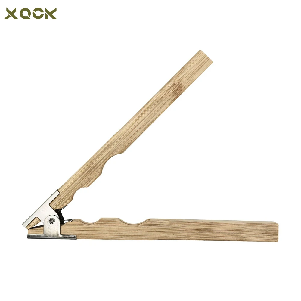 

Деревянный вспомогательный зажим для кольца, внутренняя сторона, полировка, профессиональный зажим для колец, держатель для ювелирных изделий, инструменты для самостоятельного изготовления