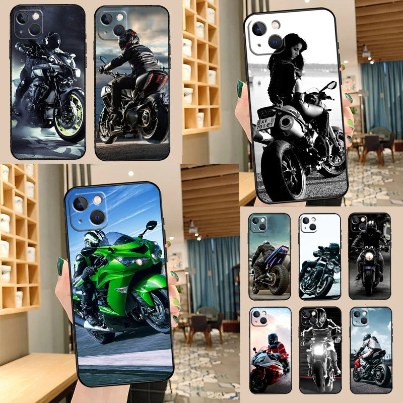 Чехол для мотоцикла для Samsung Galaxy M16 M31 M21 M13 M33 M53 M15 M35 M55 M36 M56 M12 M32 M52 M14 M34 M54