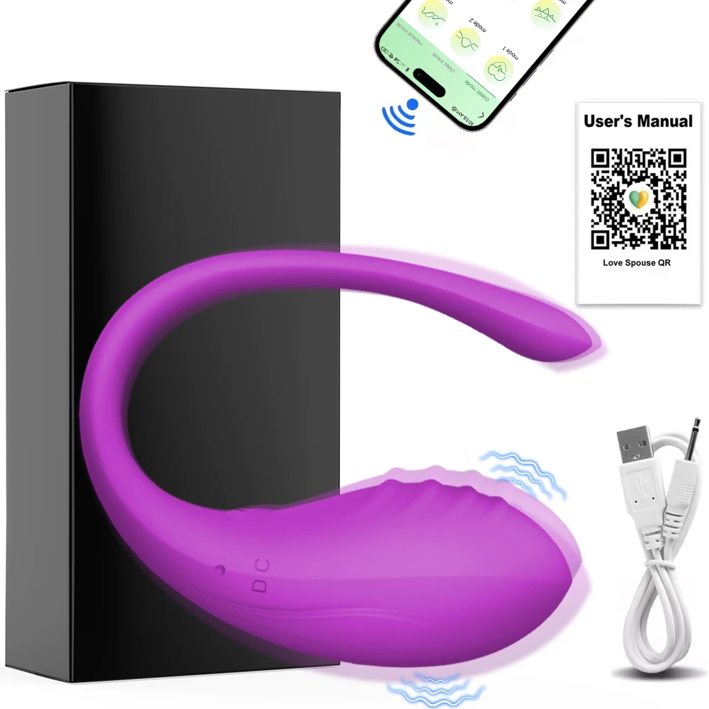 vibration handy verstärken app Sexspielzeug für Frauen online kaufen | rossmann.de main image 0