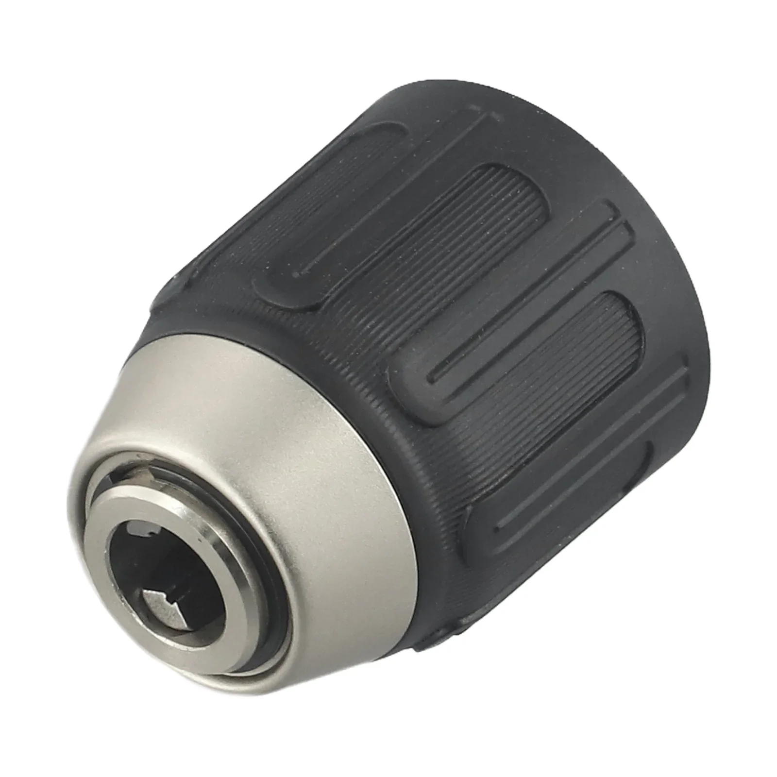 

Chuck DCD Fitment Manual Measurement Deviation N No Product Name High Quality Metal Package Content Part Number