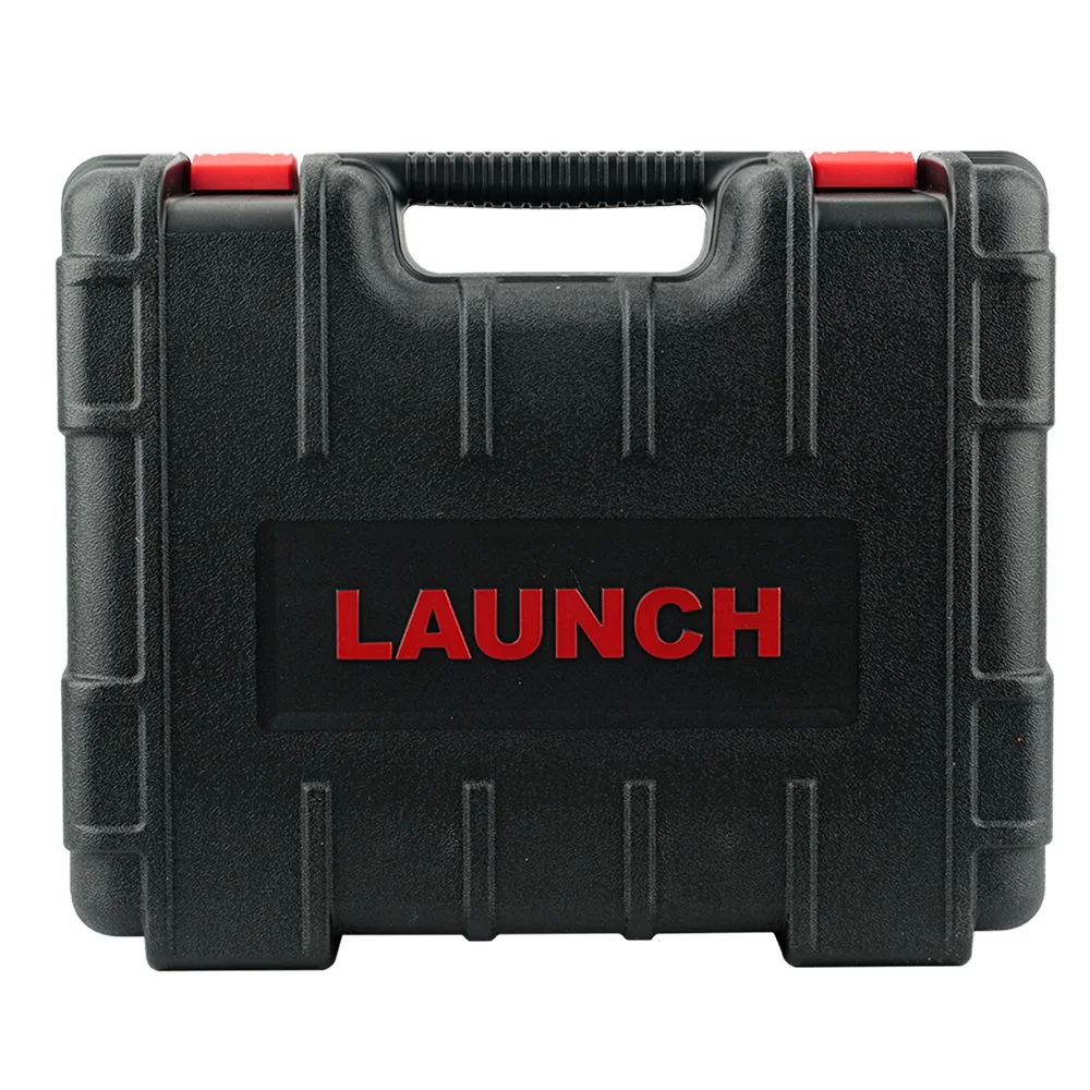 For LAUNCH X431 compatible with X431 PRO3S+V5.0/PAD V/PRO3 ACE/PRO3S+ELITE/PRO3S+SMARTLINK HD New energy vehicle diagnostic tool