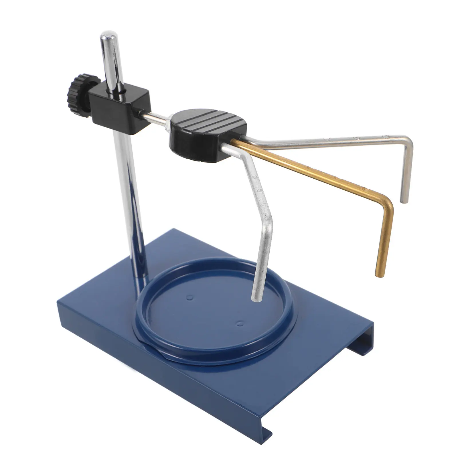 

Thermal Conductivity Demonstrator Middle School Physics Experiments Educational Heat Conduction Measurement Tool Teacher