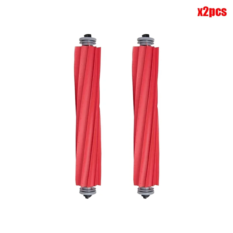 EAS-для Roborock S7 Maxv Ultra S7 Pro Ultra пылесос, роликовая боковая щетка, фильтр Hepa, мешки для пыли, запасные части для швабры