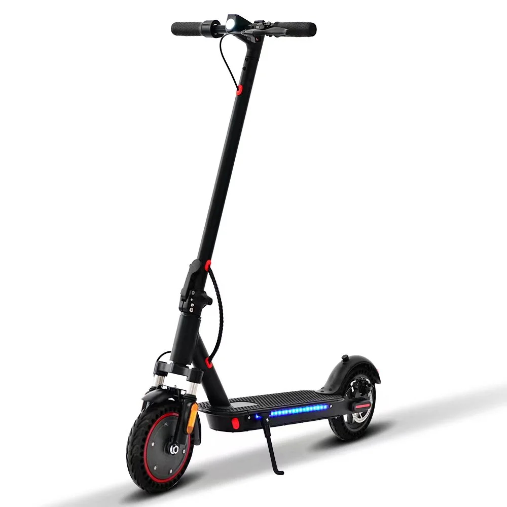 

Airo 2024 Factory Direct Sales Popular Self-Balancing Electric Scooters Unisex Adults