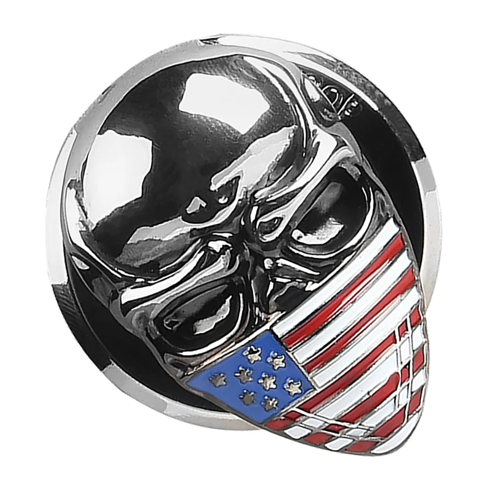 

Cars Starter Cover Decoration Aesthetic Accessories Automotive Accessory Personality One-button Protective for Women