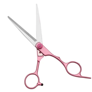 11 - En çok satan, makas, makas - №1