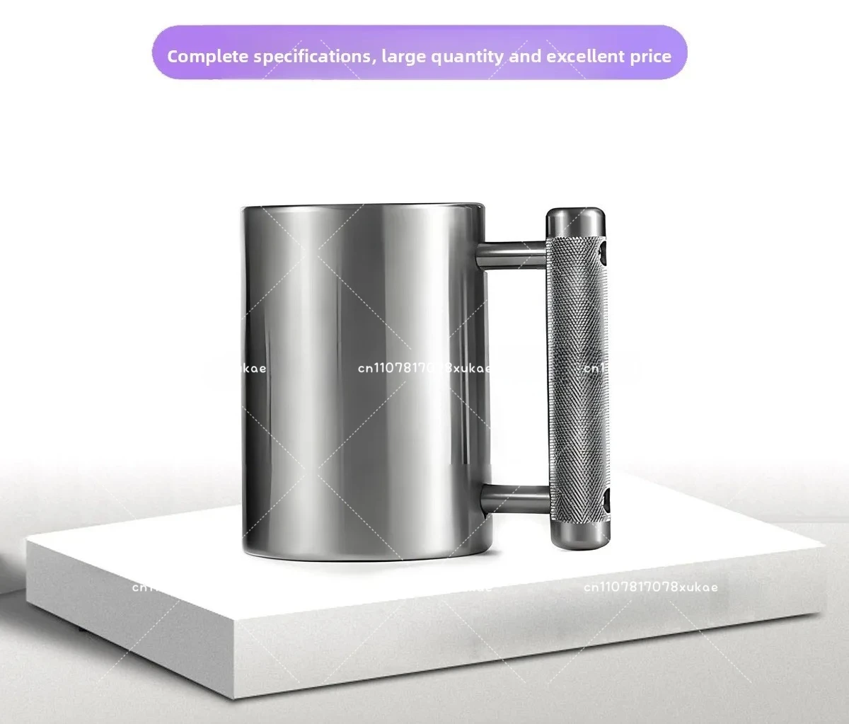 taza-pesada-de-4-kg-con-mancuernas-aisi304-material-de-acero-inoxidable-capacidad-de-100-ml-para-disponible