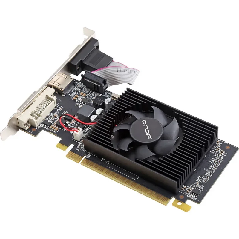 Applicable Computer… - image