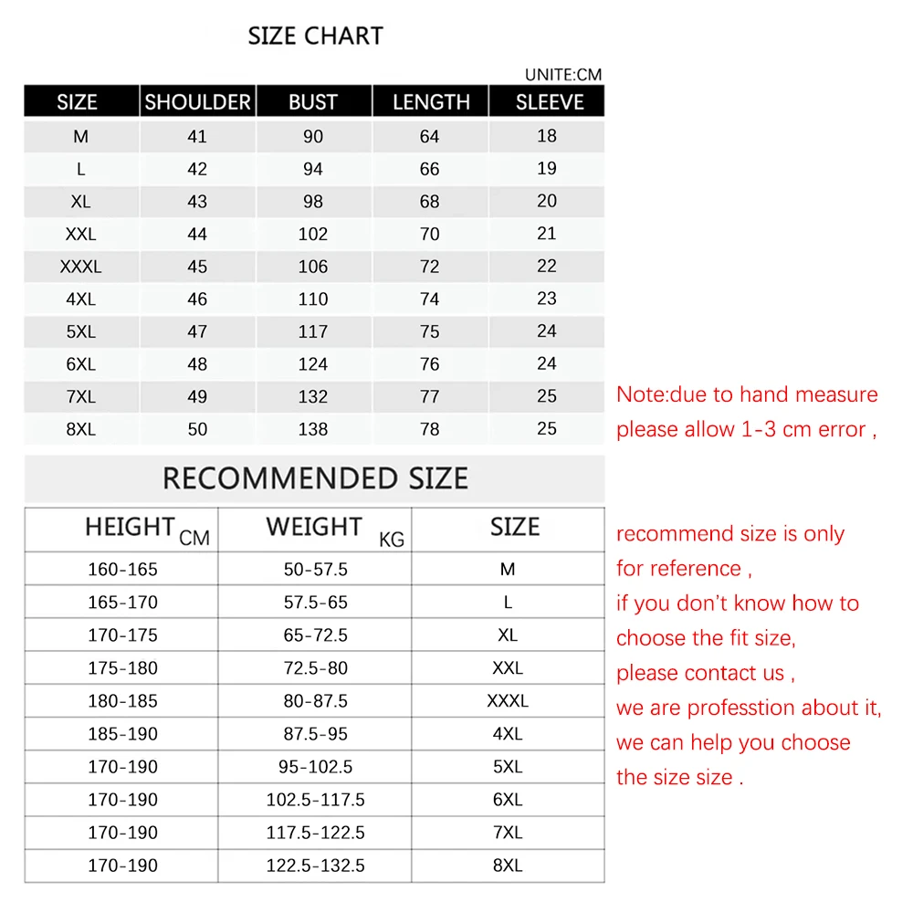 Thumbnail 4 - #51 Best Plus Size Casual Tops to Buy In 2026