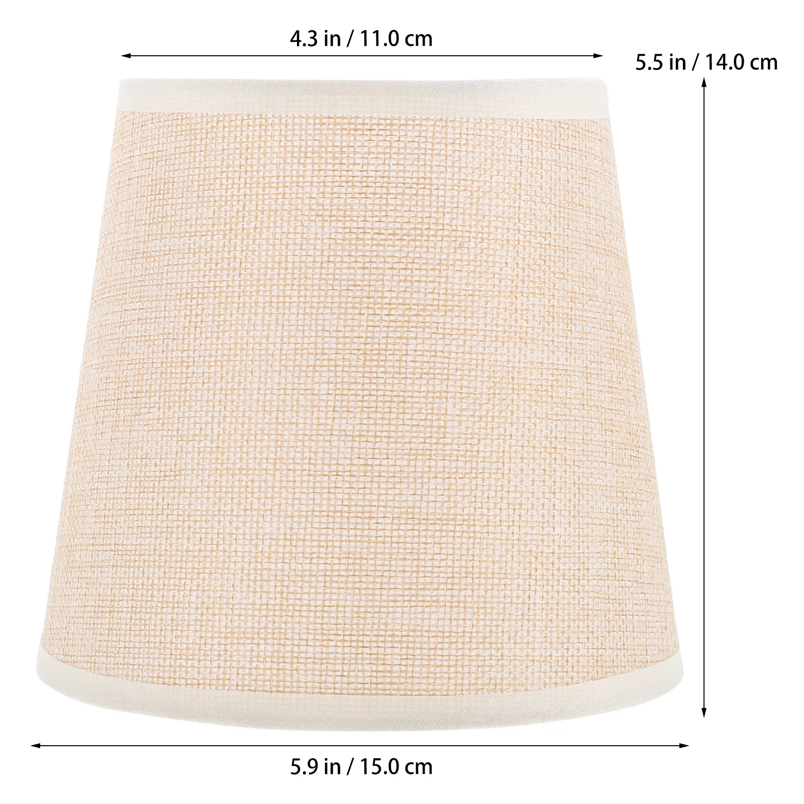 

Тканевый абажур цвета хаки, материал премиум-класса, потолочный светильник, прочный, романтический, теплая атмосфера, не ослепляющий, простой в использовании, для гостиной в спальне