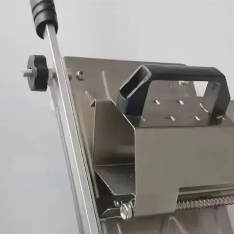 

Ручная овощерезка и мясорезка для дома, ручной измельчитель мяса