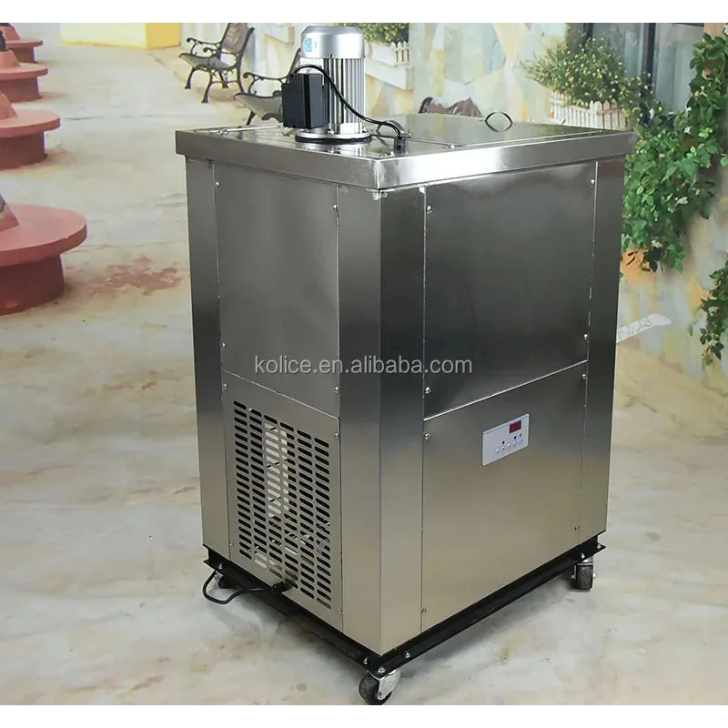 

Kolice automatic commercial ice cream lolly popsicle stick making machine manufacturer