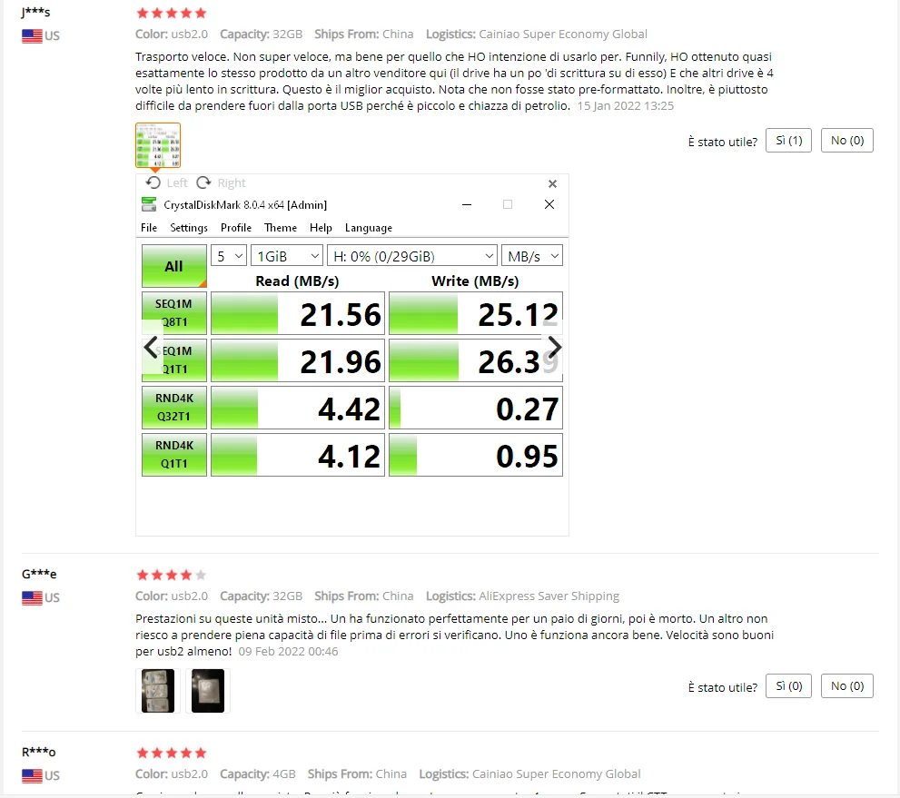 car Super Mini Metal Usb Flash Drive 4G 8G 16G Pen Drive 32GB Memory Stick ad alta velocità U Disk 64GB Pendrive 2.0 Memoria Usb