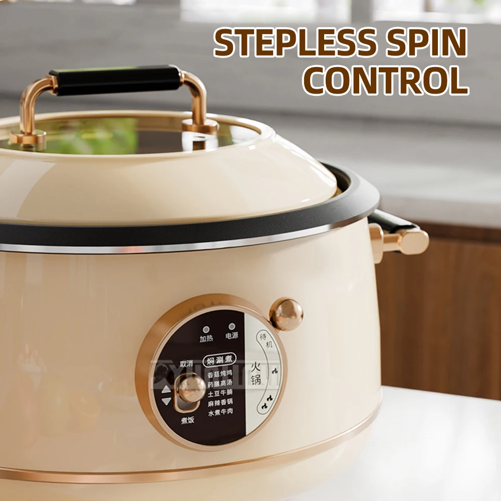 Split Type Househol… - image