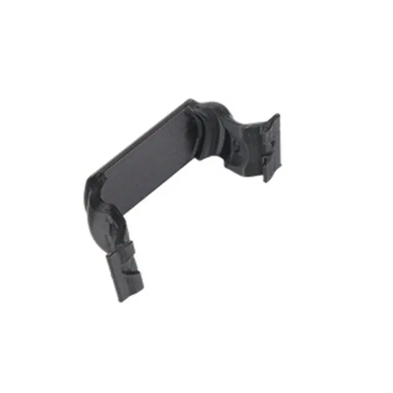 DJI NEO 2 AirTag Locator Mount - close-up view