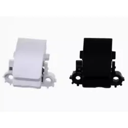 New For Lenovo Z410 Z400 Z500 Z510 Network adapter LAN Port Cover