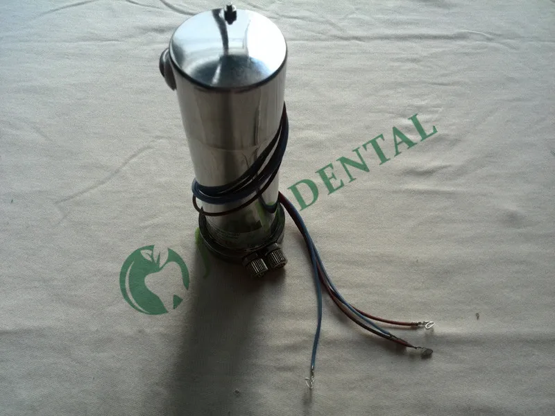 Dental Chair Unit water heater heating water cup 24V80W 220V400W High Quality dental equipment dental repair part SL1244