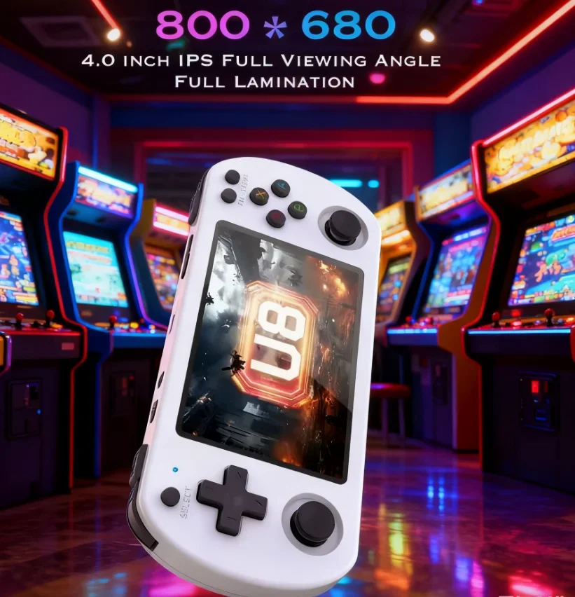 64g-128g-u8-retro-handheld-video-game-console-linux-system-40-inch-ips-screen-portable-pocket-video-player-game-boy's-gift