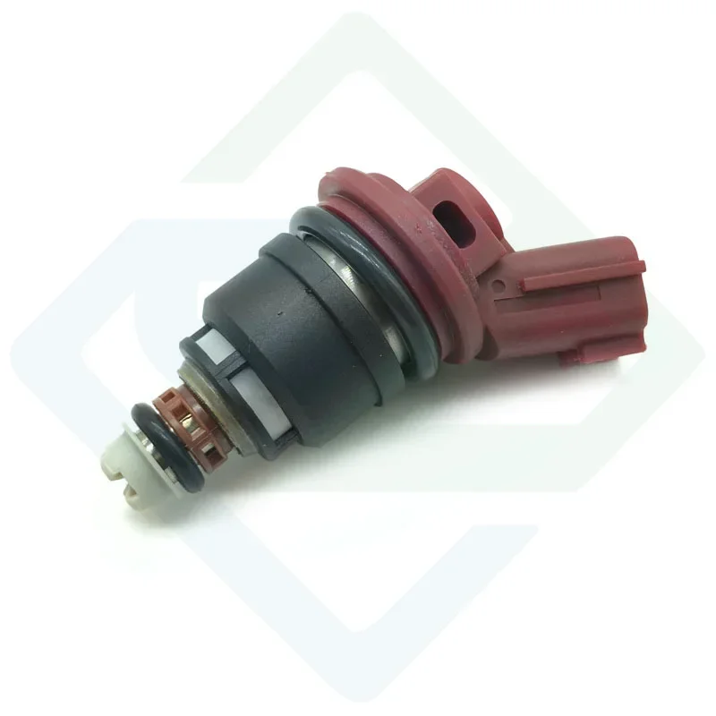 Fuel Injector 16600-RC850