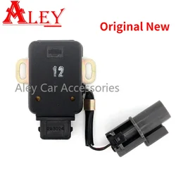 22620-12G10 2262012G10 22620 12G10 TPS Throttle Position Sensor For Nissan 200SX 300ZX D21 Maxima Pickup 1626012G00 1626012G05