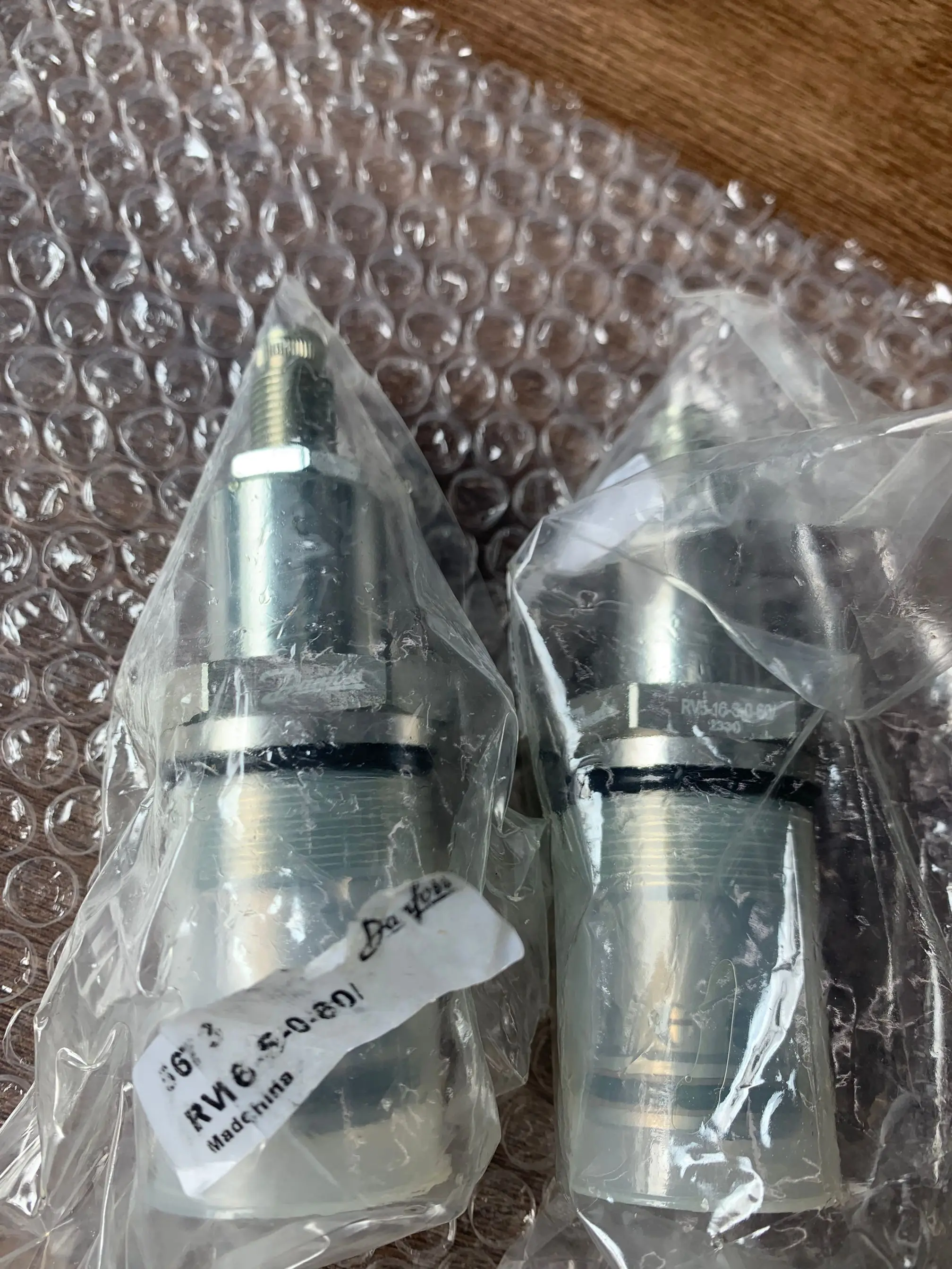 RV5-16-S-0-60 Rv5-16-s-0 RV5-16 RV5 16 S 0 60 565573 RV516S060 RV5-16-S RV5-16-S-0-30 565854 oryginalny DAN FOSS