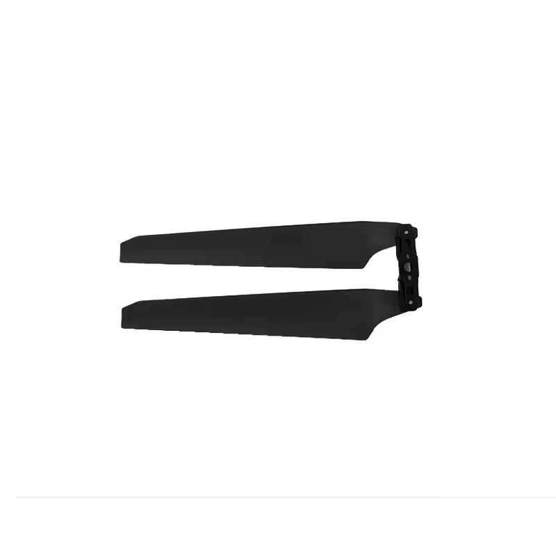AeroPartsOriginal 10.06.04.0074 Folding Propellers for X950 Industry Dr-one 2311P/CCW with Paddle Clip 1PC Dr-one Parts Accessor