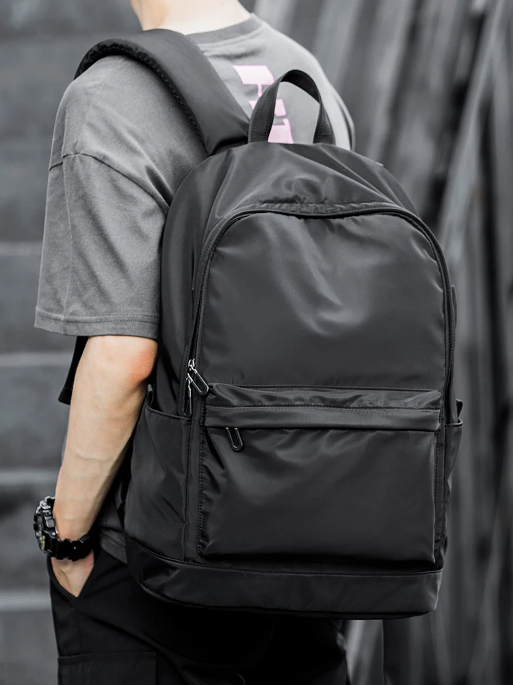 

Большая дорожная сумка Capaci Taure Dual Oulder для мальчиков младших и средних классов, студентов колледжа, повседневная объединительная