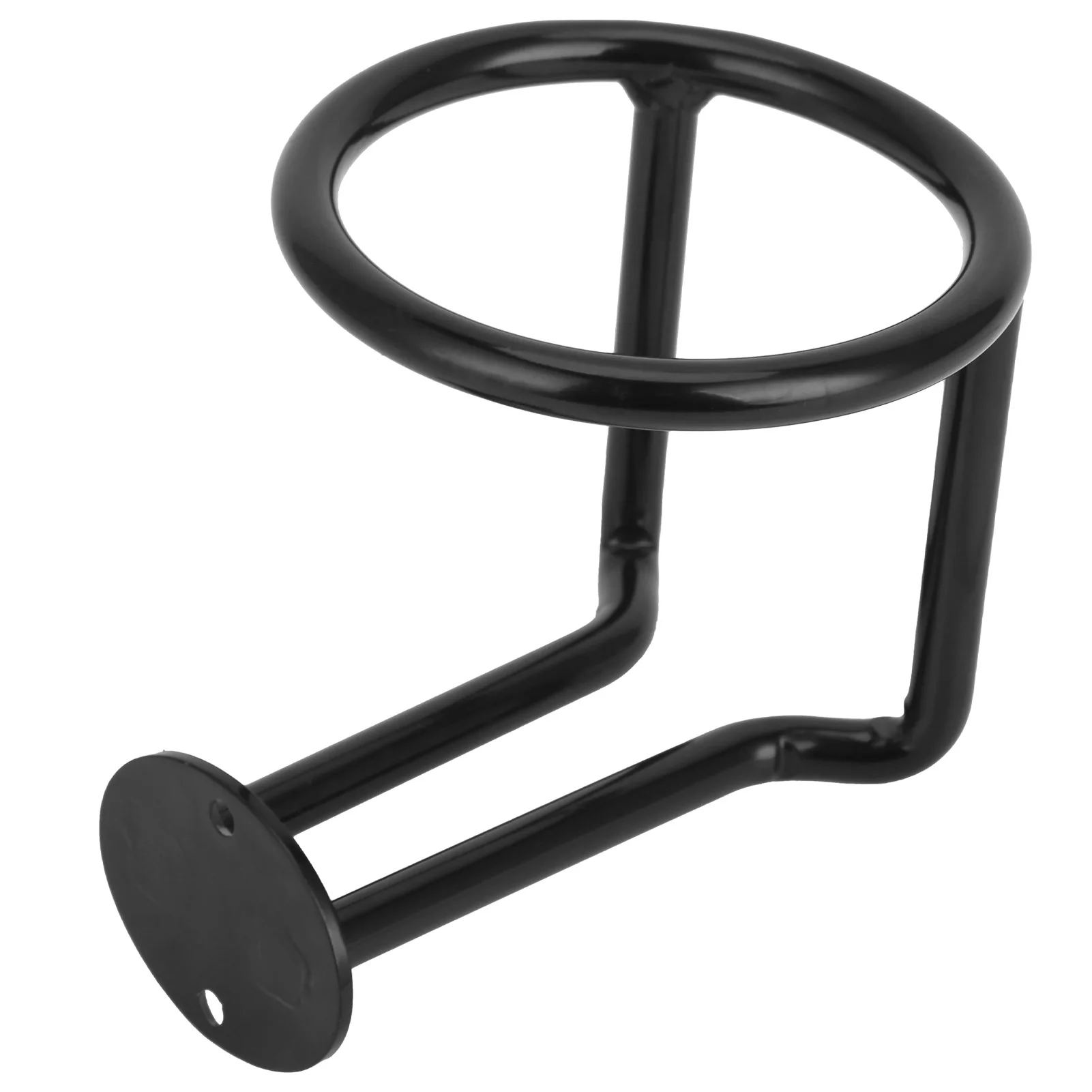 

RV Ring Cup Holder Stainless Steel For 89mm Diameters Cups Marine Yacht Boat Truck Motorhome RVs Accessories