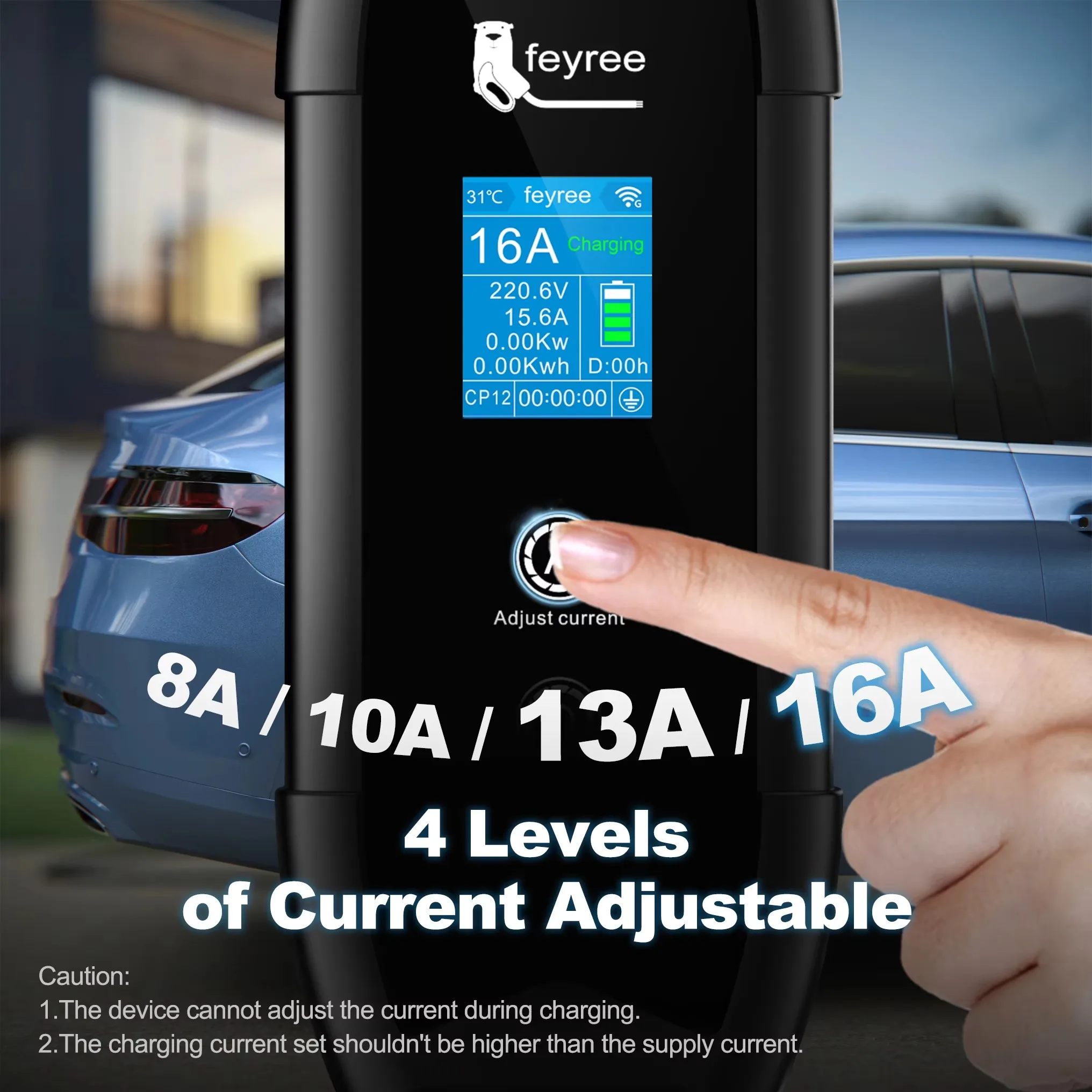 https://ae-pic-a1.aliexpress-media.com/kf/Se9c665d0f76d44e5b683cded0e4d7c71f.jpg