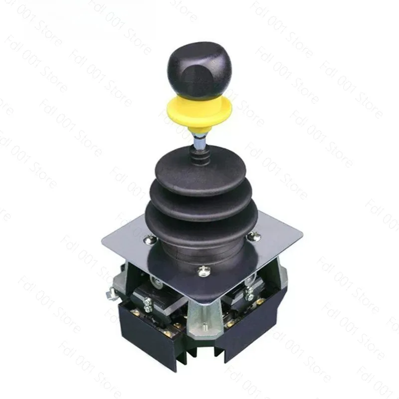 Master controller XKBA32330/XKBA31330/XKBA35300 Master switch handle joystick