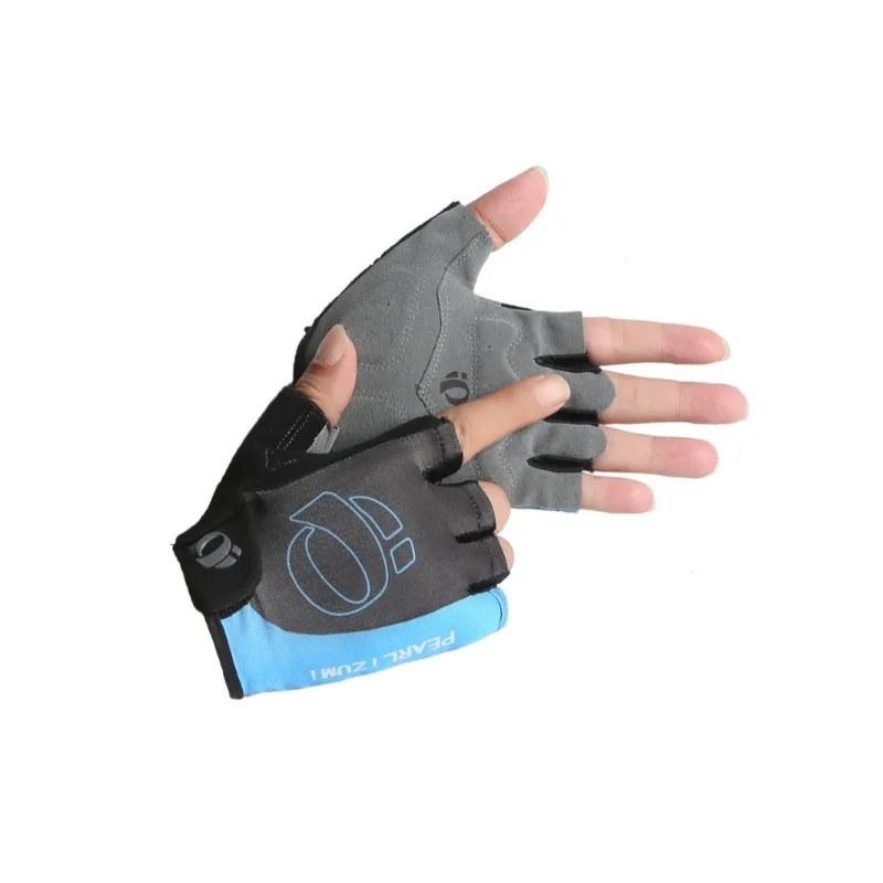 لركوب الدراجات، وألعاب PUBG، والأنشطة الخارجية، وتسلق الصخور وتسلق الجبال واستخدام الدراجات - ماص للعرق، ومضاد للانزلاق وجيد التهوية #3