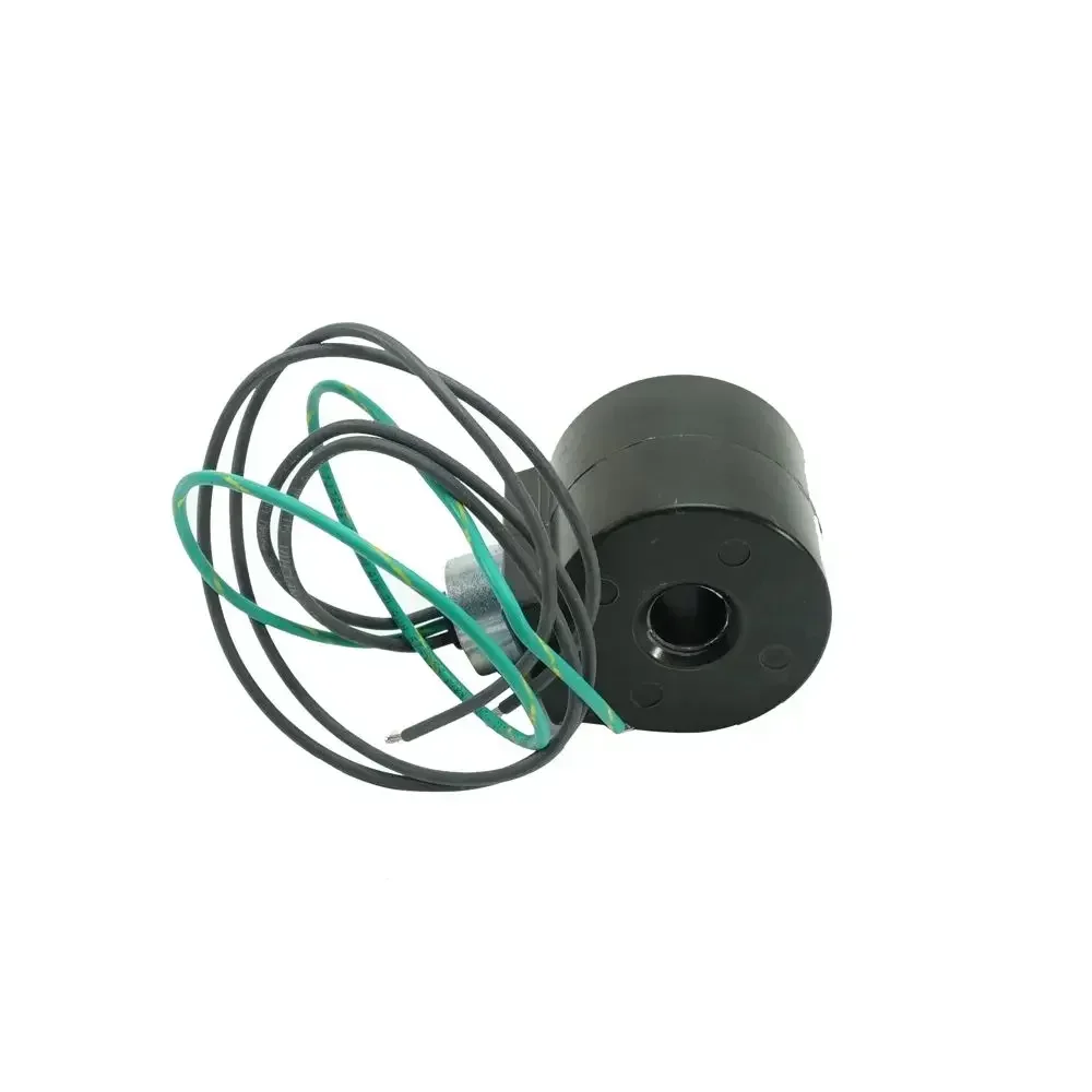 2026/for Hansen 70-1086  230V solenoid valve coil