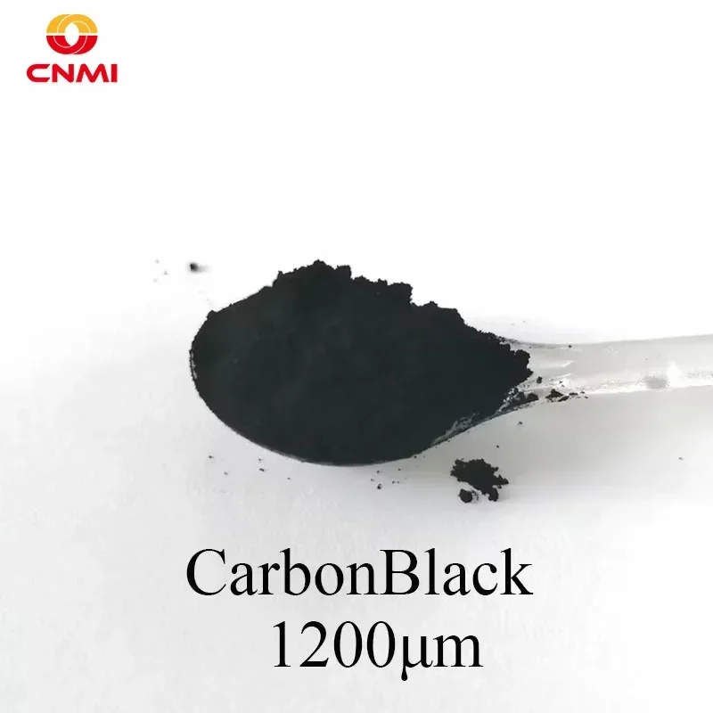 

30g/bags Black Mica Pigment for Nail Glitter Pearl Powder Dust Epoxy Resin Dye Soap Making Lip Gloss Eyeshadow Car Paint Crafts