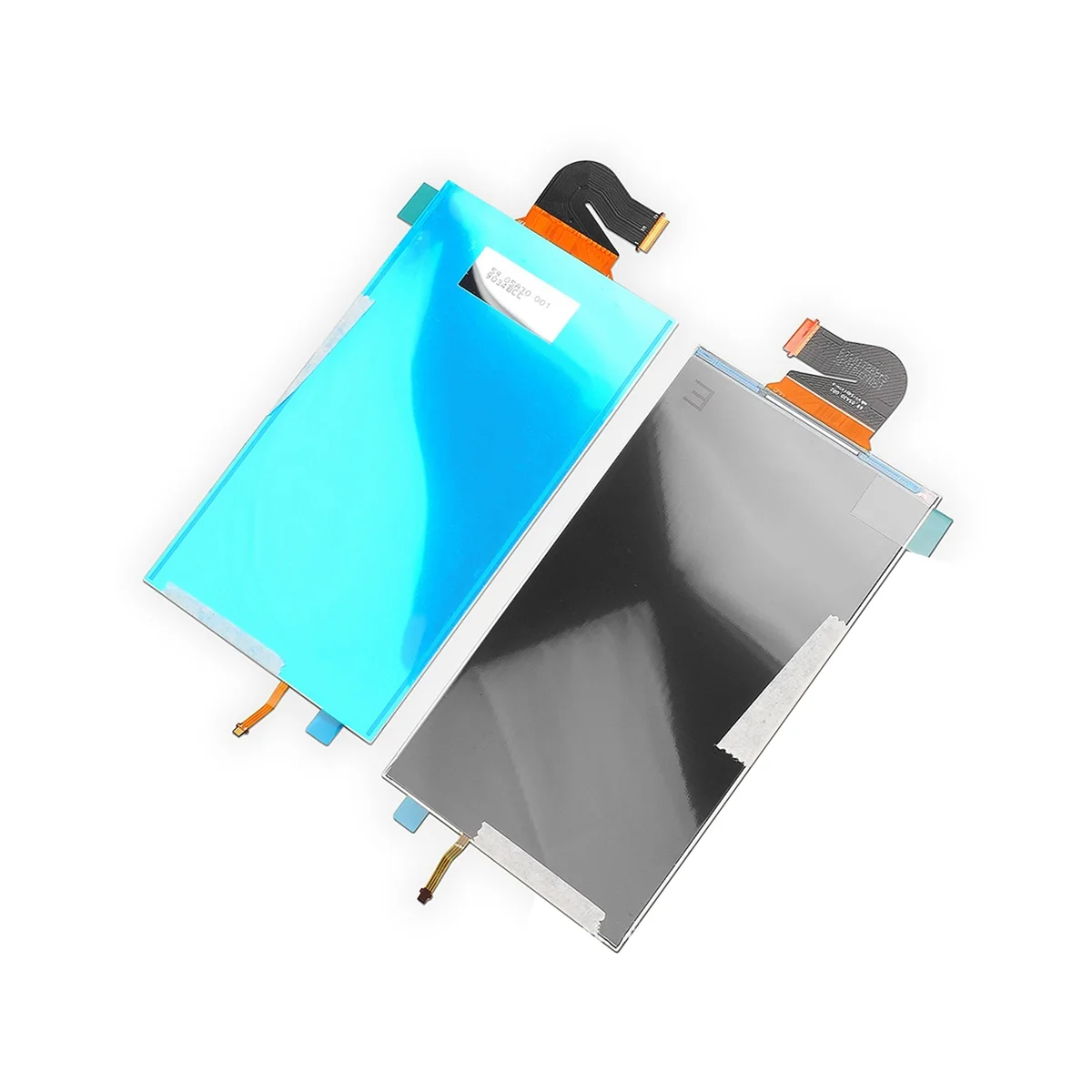 A57G-เปลี่ยนจอแสดงผล LCD สําหรับ SWITCH Lite ทนทาน SWITCH Lite จอแสดงผลสําหรับ SWITCH Lite ซ่อมหน้าจอและเปลี่ยน