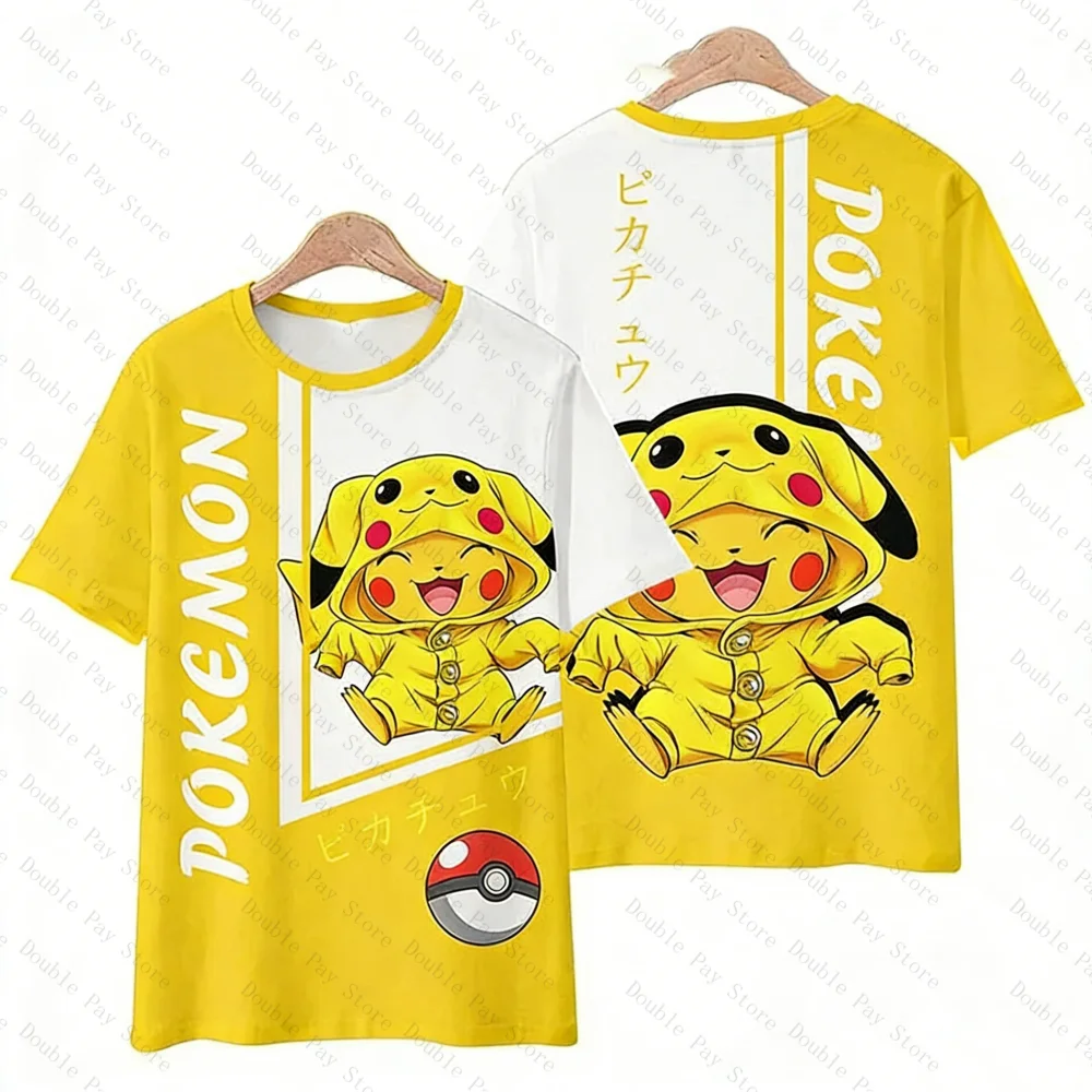 pokemon-verao-dos-desenhos-animados-moda-3d-impressao-camiseta-roupas-masculinas-pikachu-camisetas-harajuku-masculino-feminino-topos-roupas-femininas-camisetas