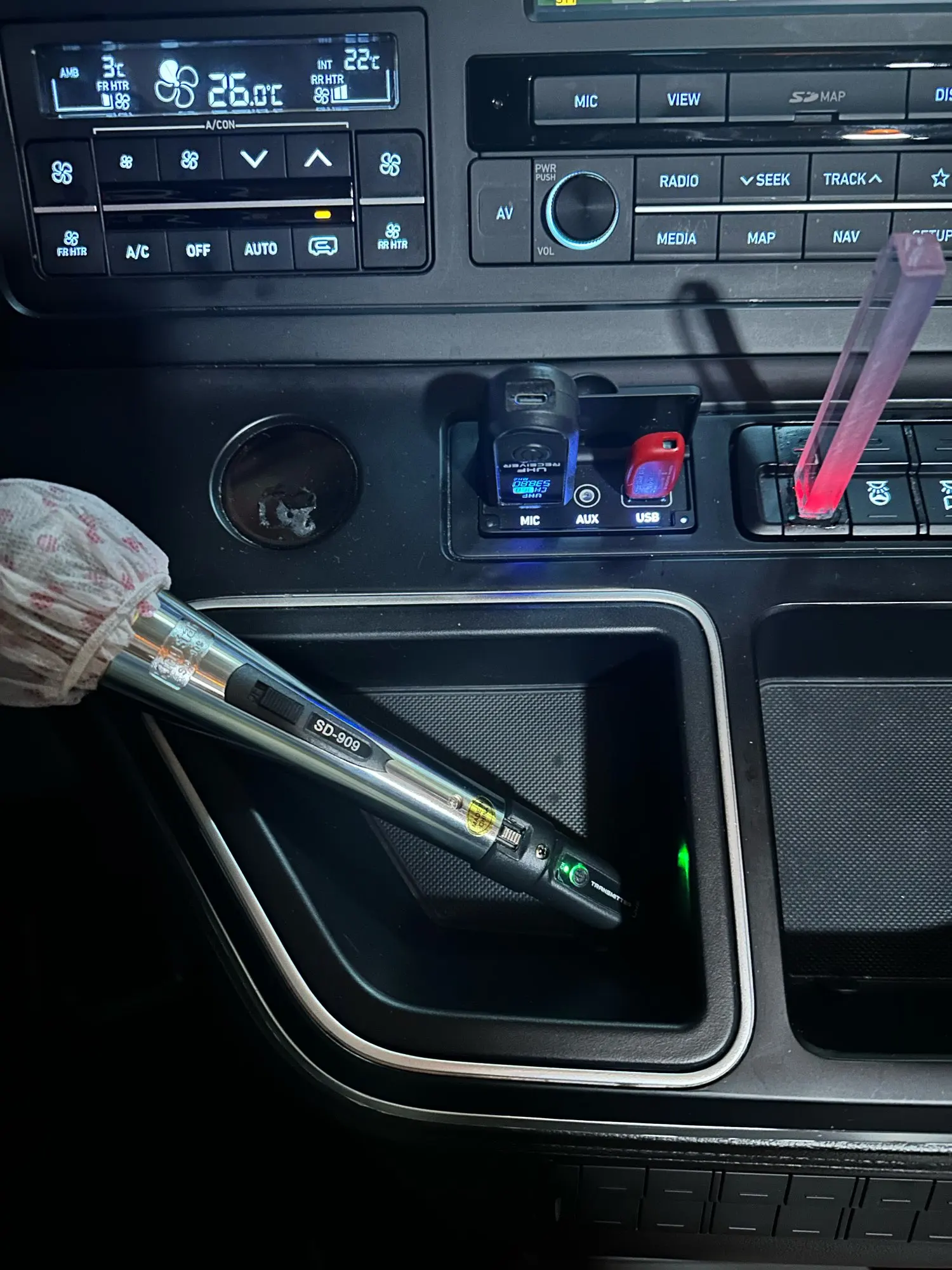 리뷰 사진