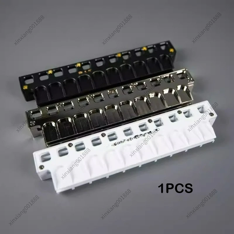 

Для жилета охлаждения памяти DARKCUBE16 Периферийные устройства памяти