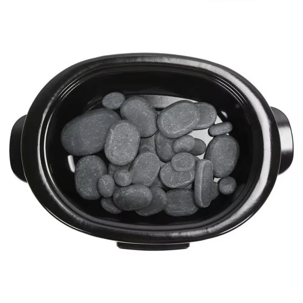 Thumbnail 3 - #34 Discounted Massage Stone Warmers Worth Buying