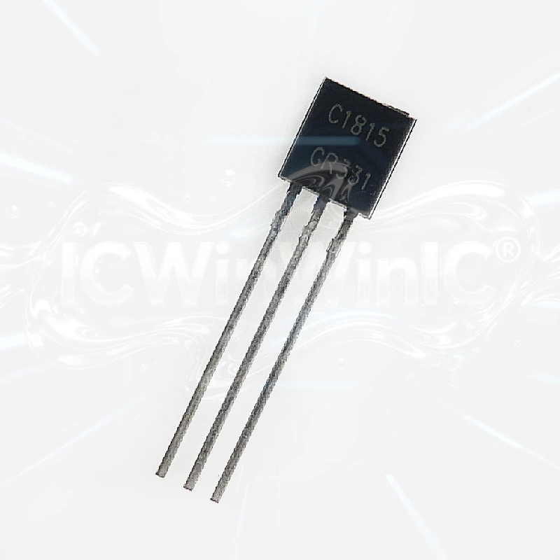 3-50PCS NE544N NE544 2SC1815 C1815 BC182C BC182 IT8721F BXA IT8721 MT48LC16M16A2TG-75D 48LC16M16A2TG-75D 2SD1651 2SD1651