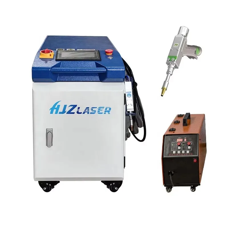 Carbon Cleaning Machine Carbon Removal 24H Continuous Work High Output for Car Truck