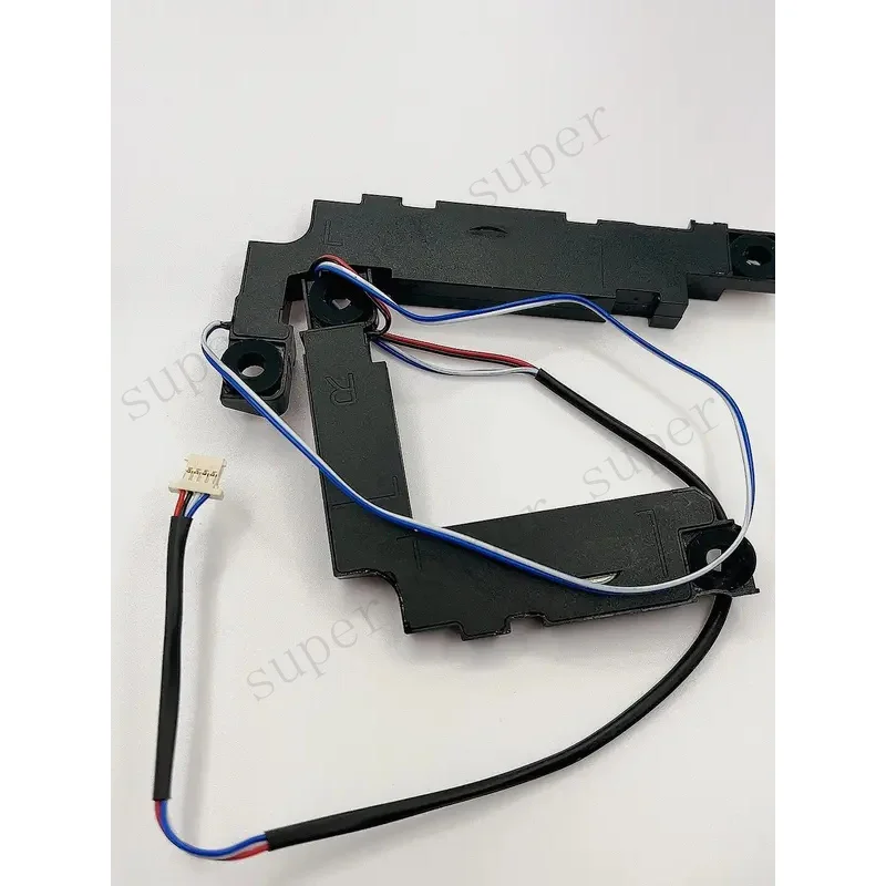 NEW For Acer Swift A515-51 51G A315-53 53G N17C4 Laptop Speaker